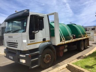 bulk water delivery Commercial and Industrial Water Delivery Bulk Water Delivery Cost