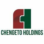 Chengeto Holdings